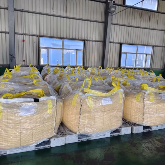 Sylic® Softener Flake 9004/Fabricante de produtos químicos têxteis/Agente de acabamento/Flocos catiônicos/Tecido
